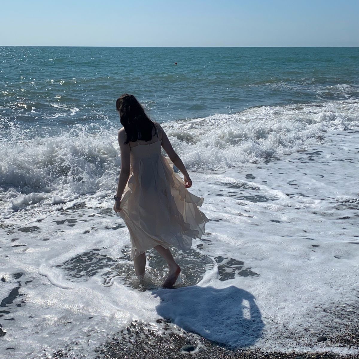 avarie ෆ luvs crvt 🍋 tweet media