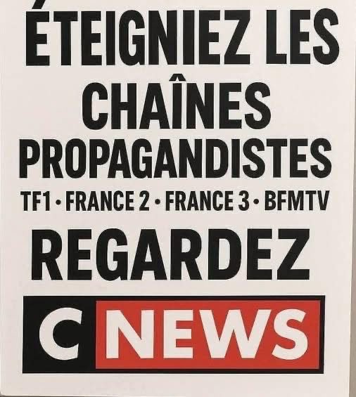 badagouz tweet media