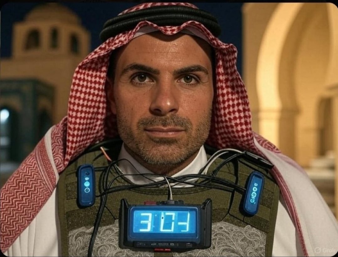 D Robson tweet media