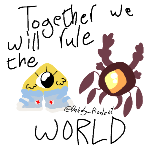 Unholy_Rodent🧷🔞 CMMS OPEN tweet media