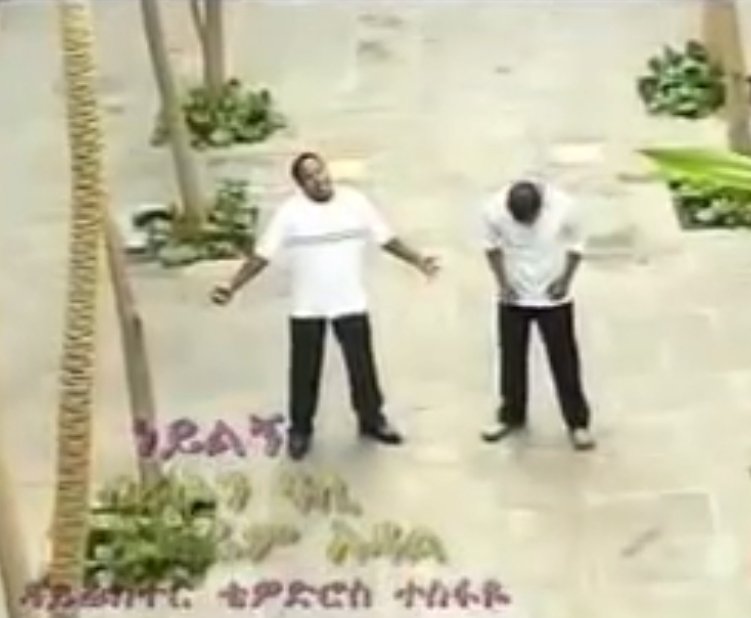 thetruth𝕏 ☦️🇪🇹 tweet media