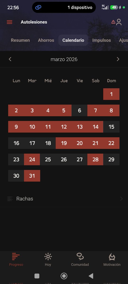 ๐บ๐๐๐๐๐๐๐๐.๐บ ๐๐ ๐บ๐ฏ๐ป๐พ๐ป tweet media