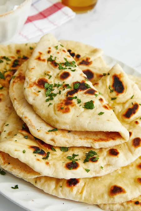 Mark Rivers tweet media