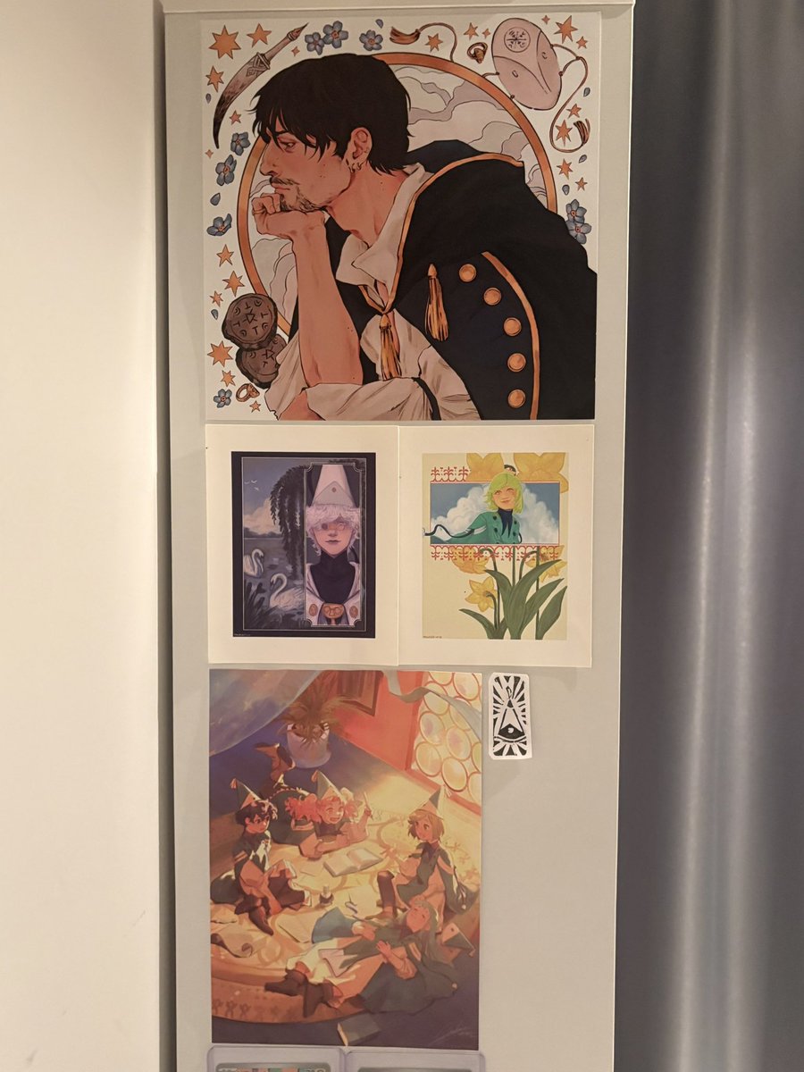 tutu ⭐🌱 tweet media