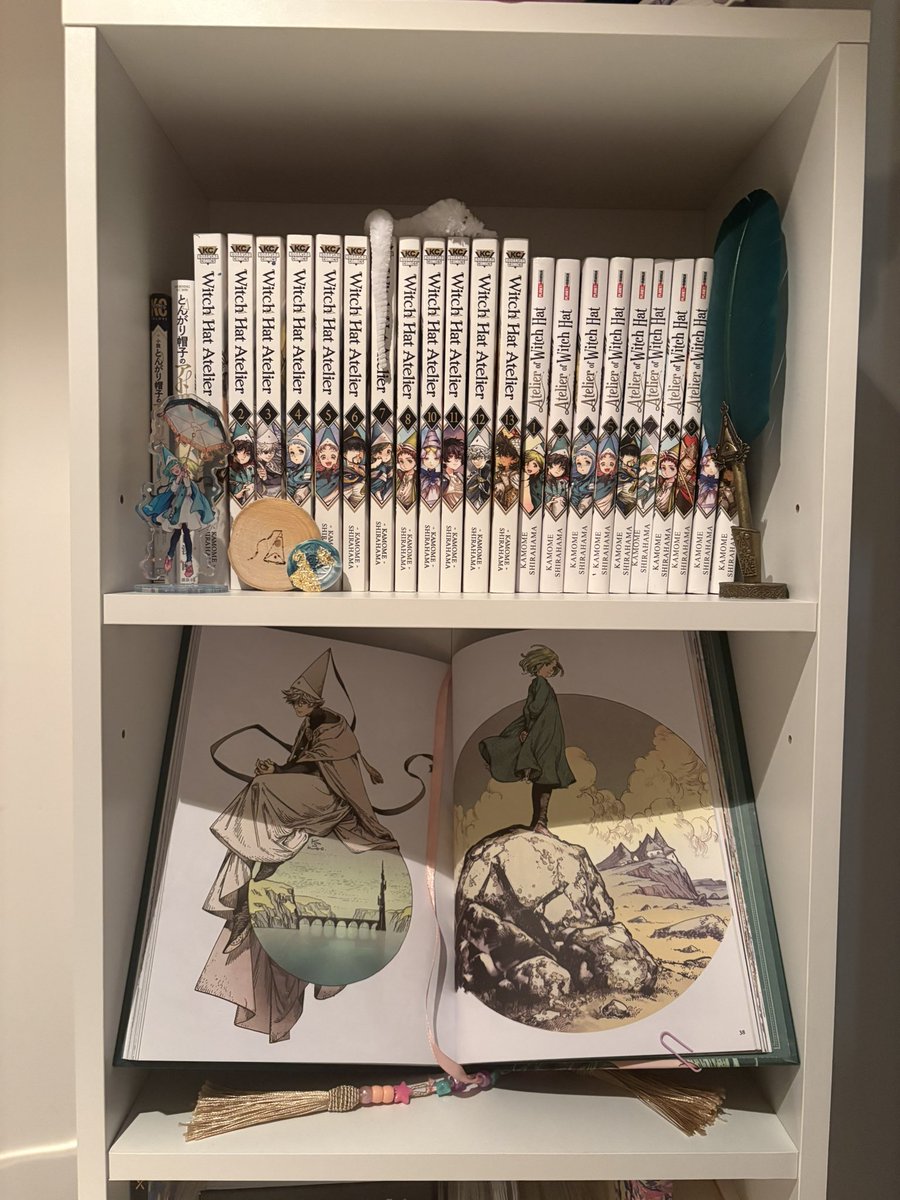 tutu ⭐🌱 tweet media