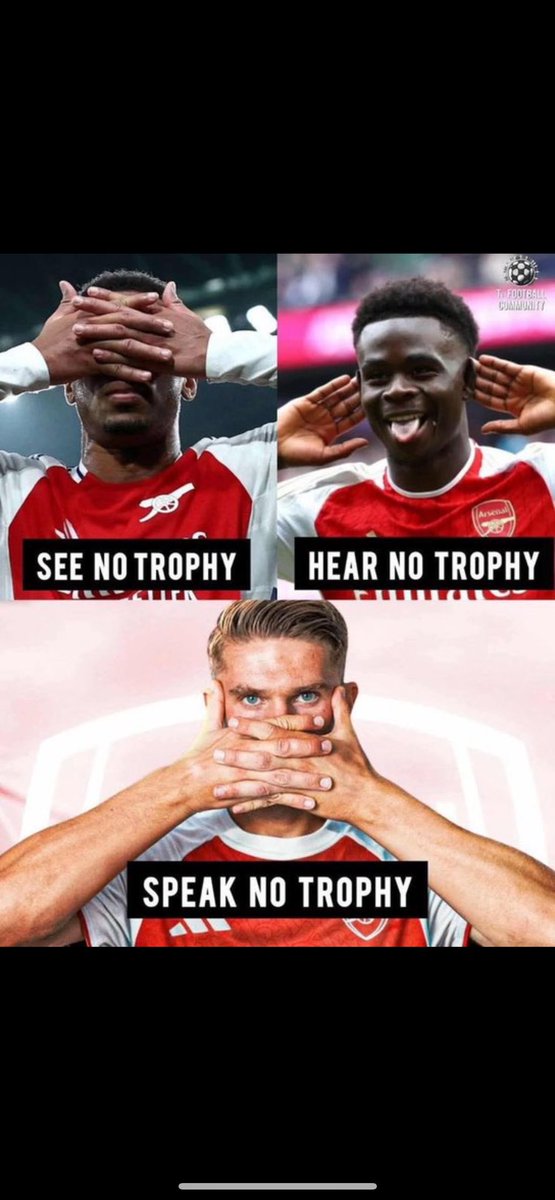 debbie_Gabbie's tweet photo. Just RETWEET to annoy an Arsenal fan…. https://t.co/R1wPqMFtT9