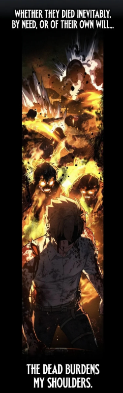 Ren I Aired arc I tweet media