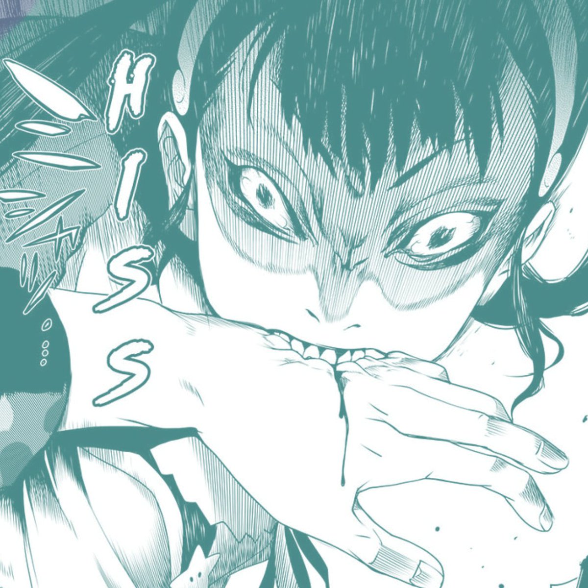 *͟𓉸 𝕸ᥲᥡ᥆іˎˊ˗ tweet media