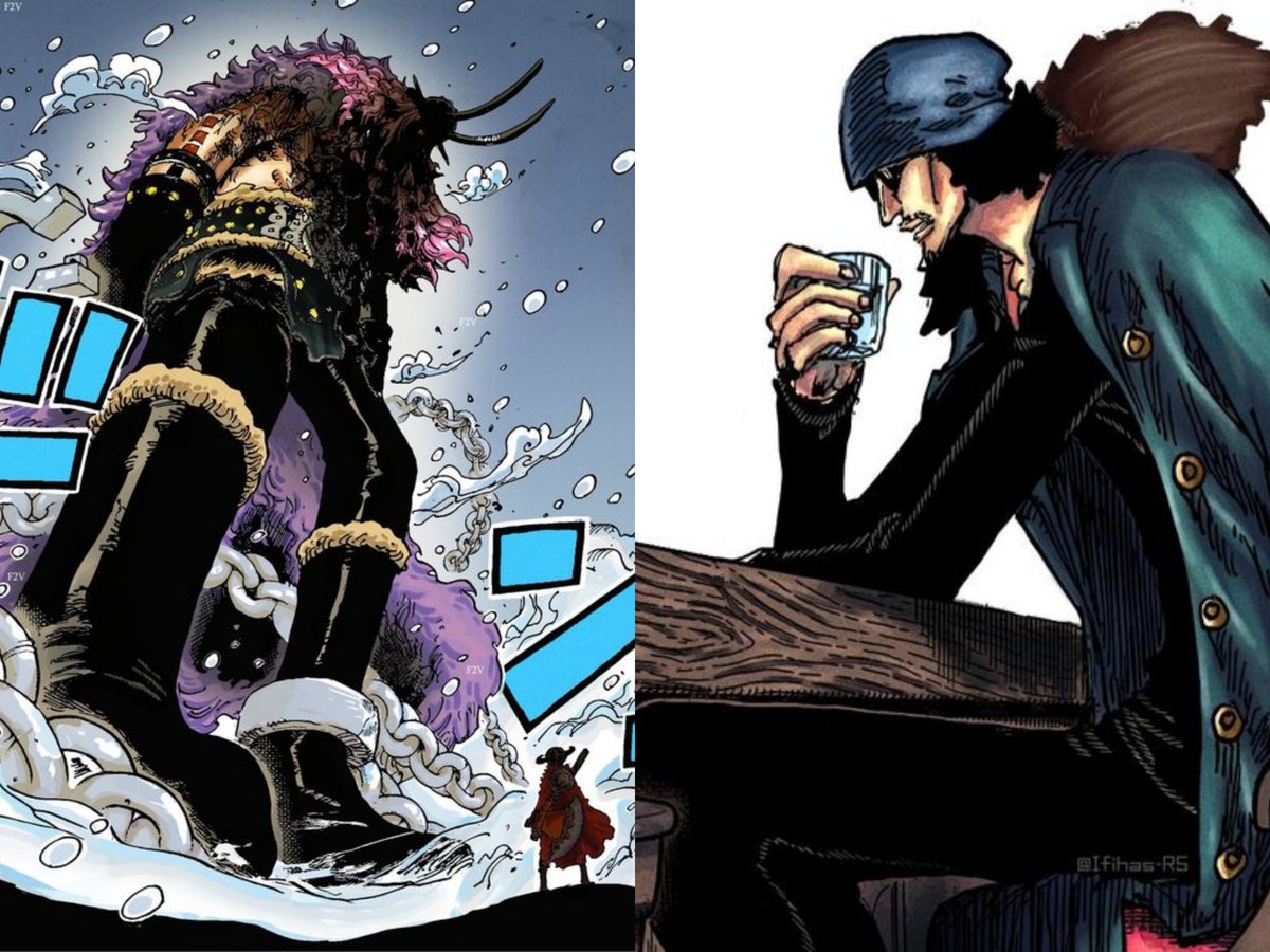 Blam's (Yoru) tweet media