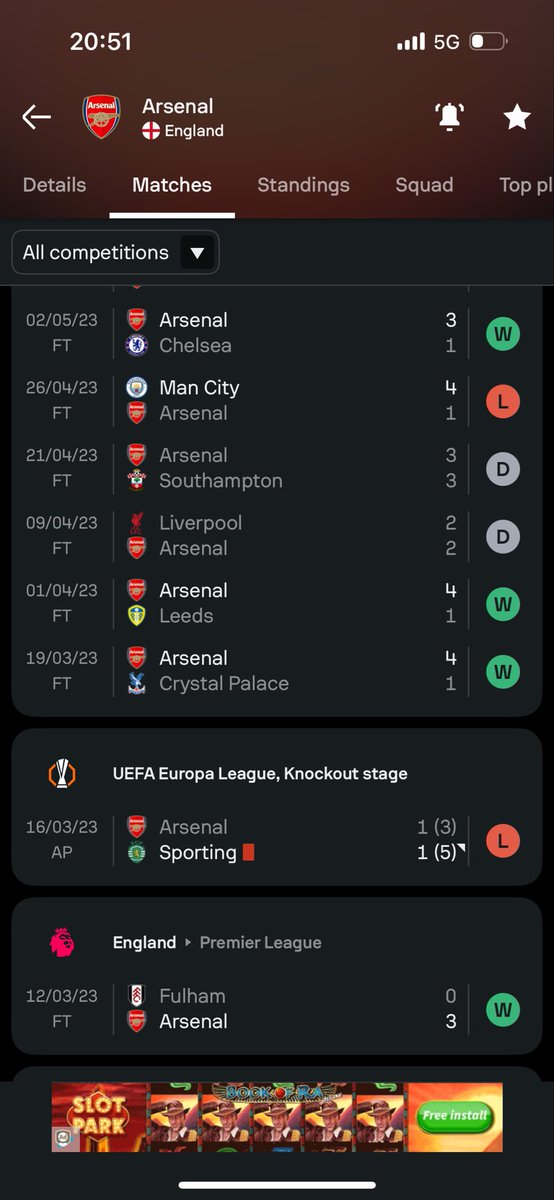 Arsenal_Way tweet media