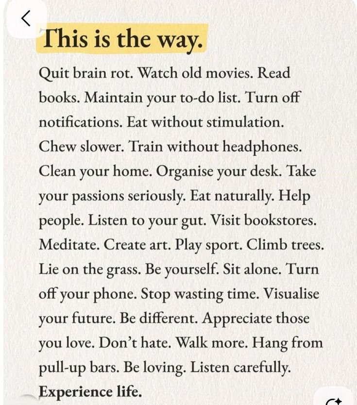 Leaders 𝕏 Junction tweet media