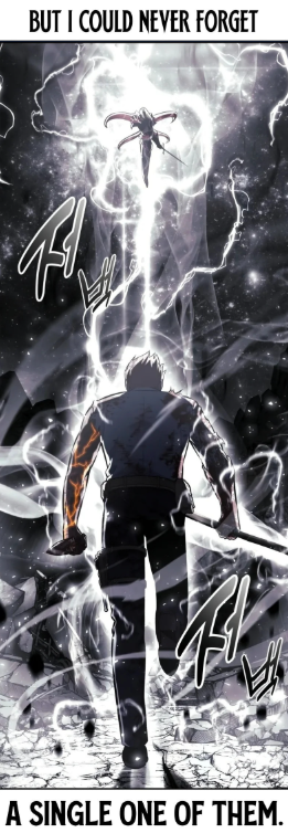 Ren I Aired arc I tweet media