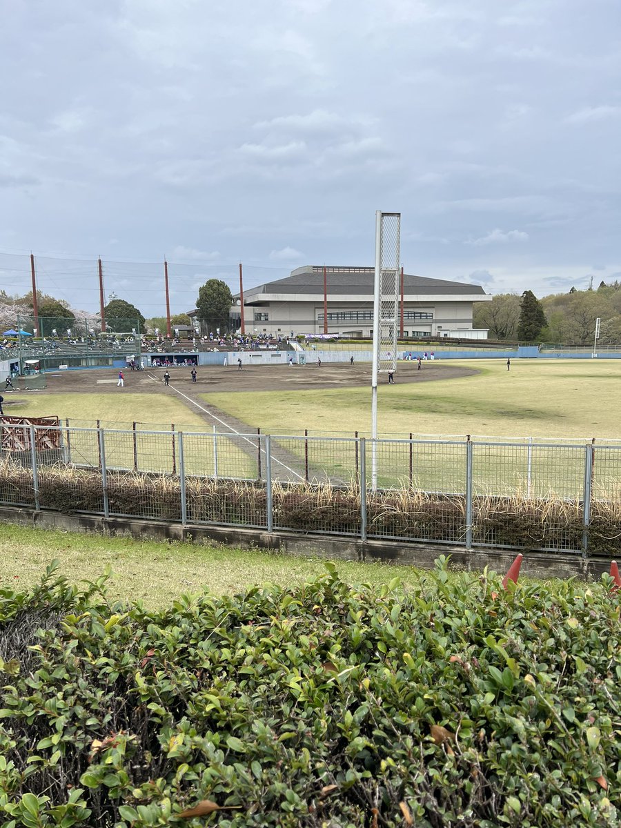 kura_shin0726's tweet photo. 千葉スカイセイラーズ開幕戦‼︎
今シーズンから応援スタイルをボランティアスタッフに変更‼️
そして今回あたえられた仕事は
ファールボールピーピー係り‼︎
なんか新鮮で良い場所で観戦できた😁
興味ある方は是非‼︎
頑張れ千葉スカイセイラーズ👍
#千葉スカイセイラーズ
#ボランティアスタッフ https://t.co/NNJPAczh20