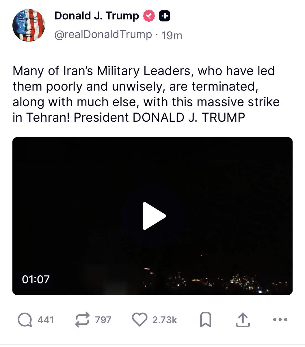 بابا کیسه tweet media