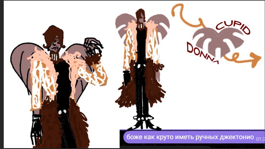 🦂♏🦂♏🦂akua🦂♏🦂♏🦂 tweet media