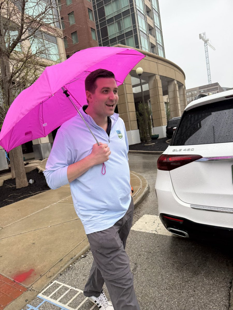 Ohio’s Tate tweet media