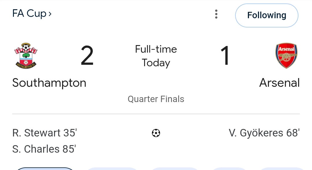 ๐ค๐ฅ๐๐ง๐ ๐๐ฅ๐๐๐ tweet media