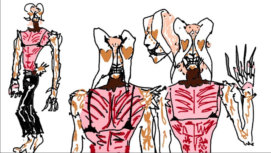 🦂♏🦂♏🦂akua🦂♏🦂♏🦂 tweet media