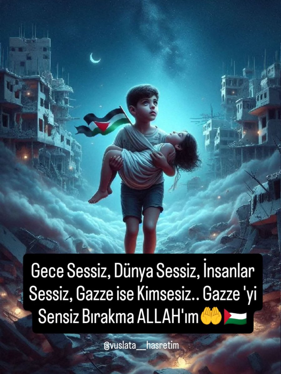 Ayşe Özçelik🇹🇷 tweet media