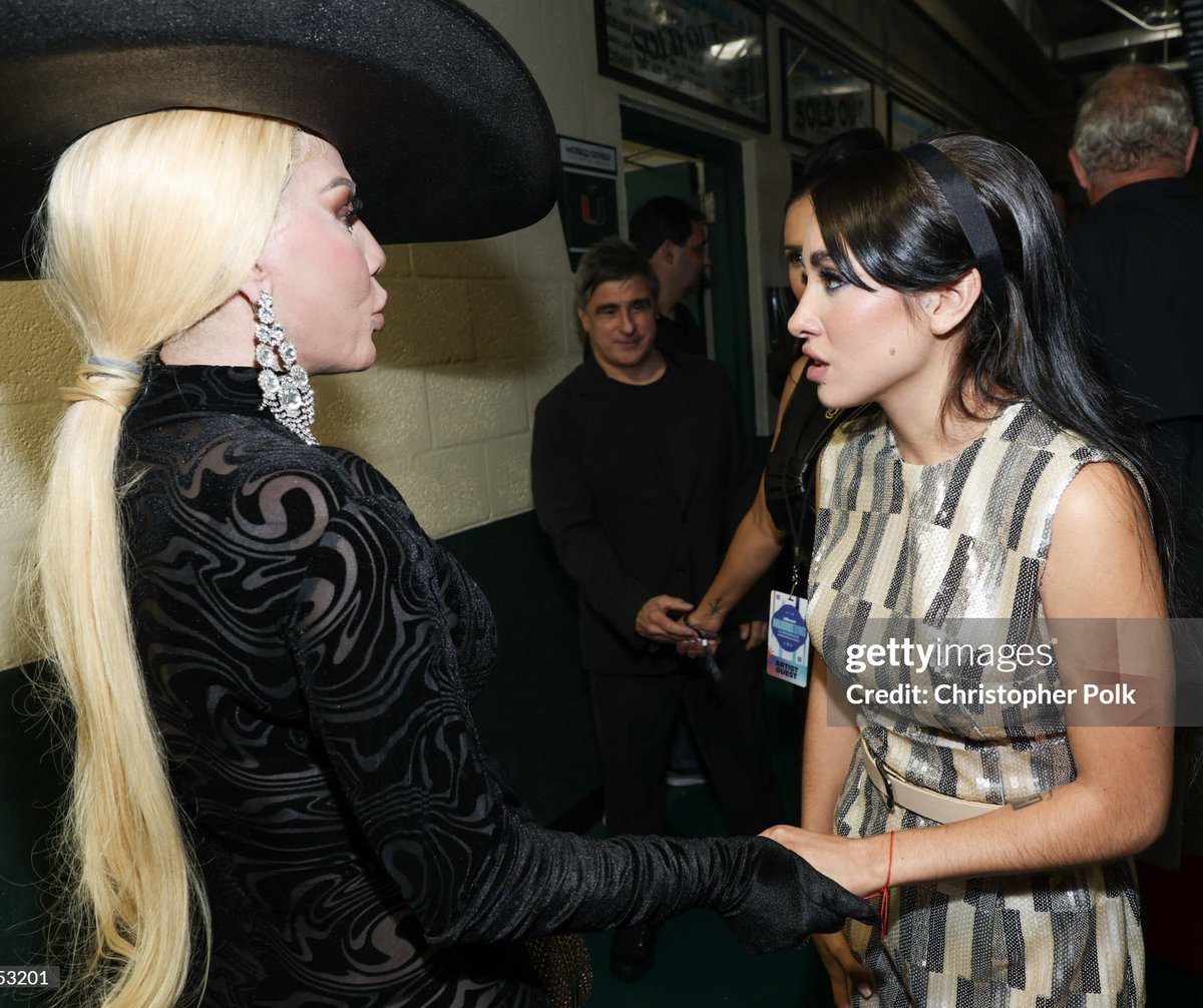 jero (@becerrascaryhot) on Twitter photo 