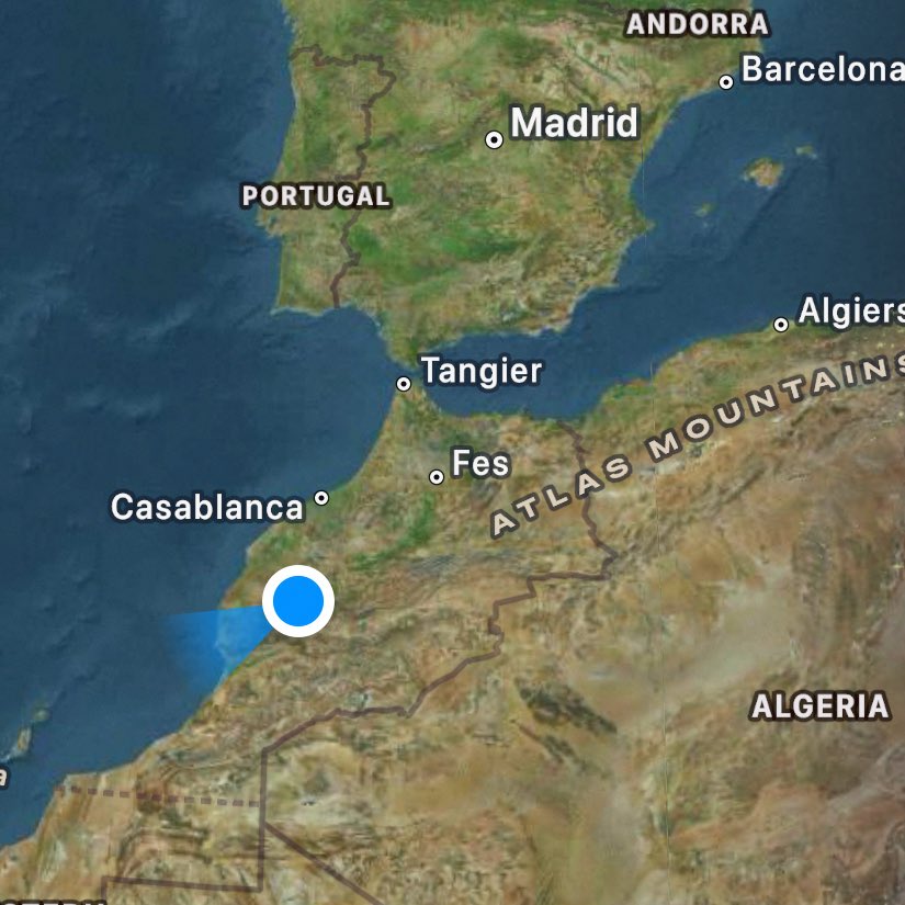 padresdivorcio tweet media