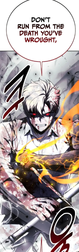 Ren I Aired arc I tweet media