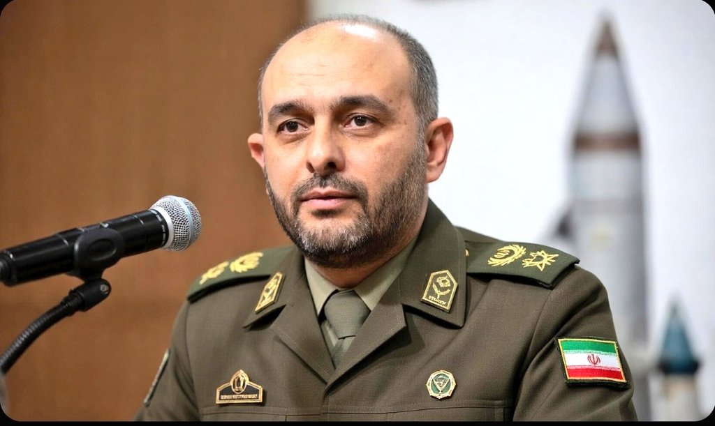 ⚜️Dr. Yuxel Hoš tweet media