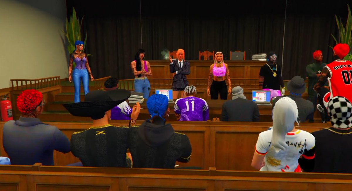 Amy 🔥 tweet media