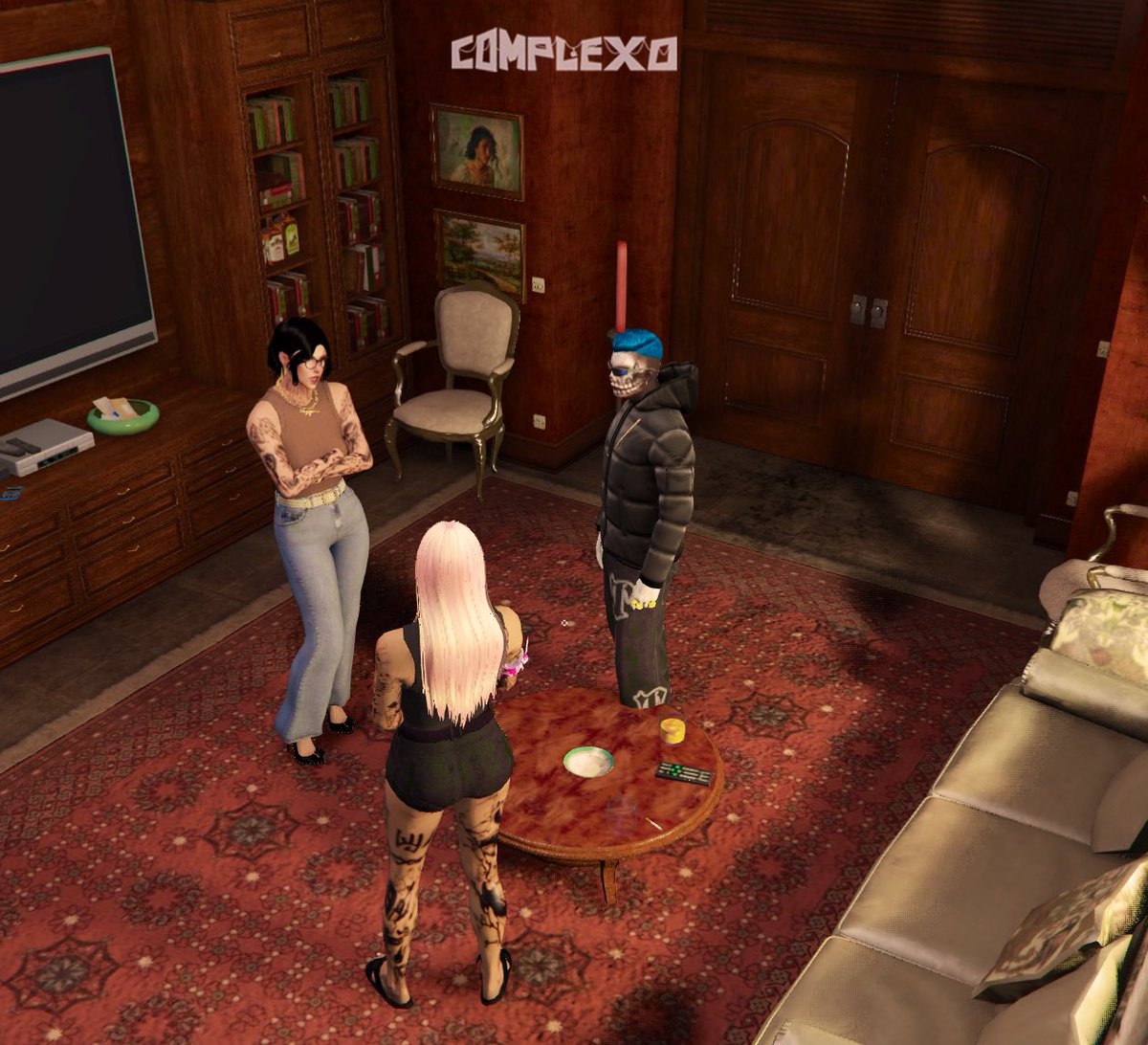 Amy 🔥 tweet media