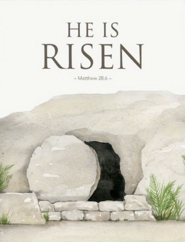 ᴜʏɪᴏᴢᴀ tweet media