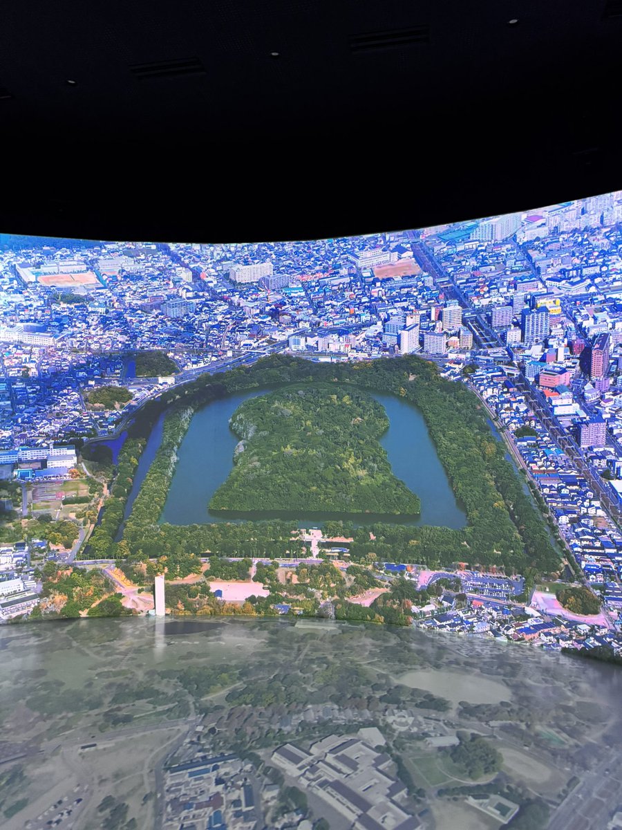 若専G Season 2.1 tweet media