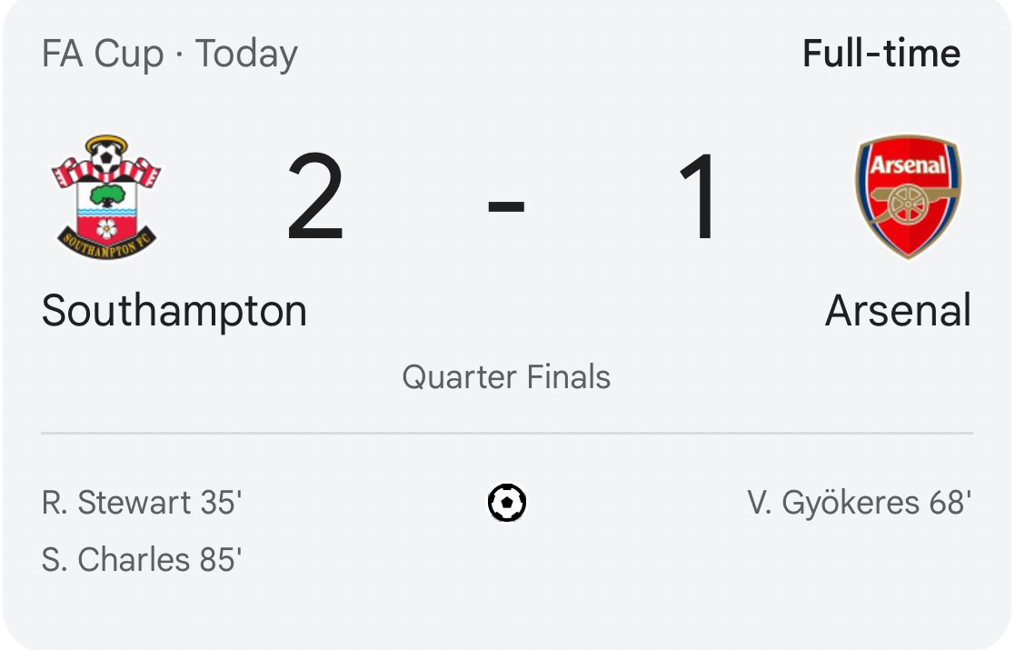 Arsenal Babe tweet media