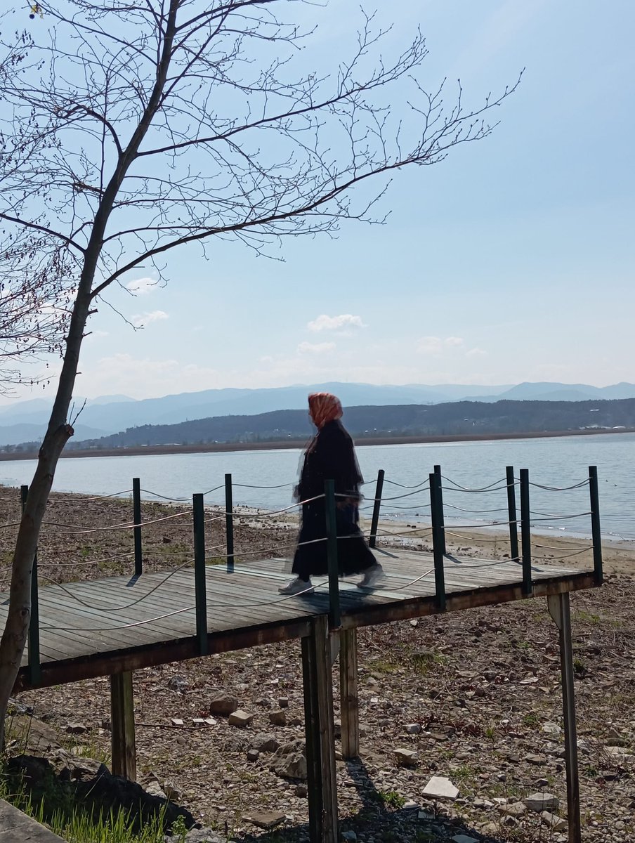 Endemik_1's tweet photo. Şeyhim beni ışınla https://t.co/8okQKJEvRp