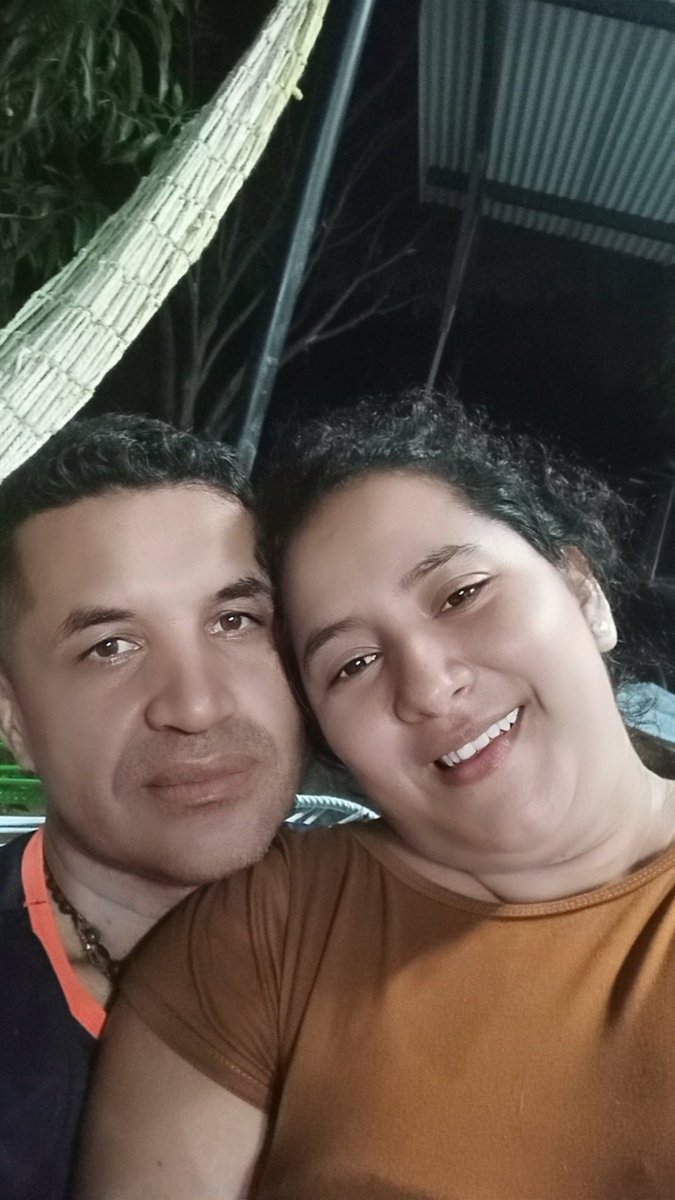 Jorge Castillo tweet media