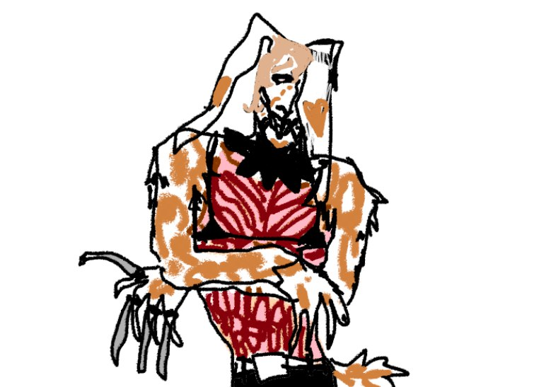 🦂♏🦂♏🦂akua🦂♏🦂♏🦂 tweet media