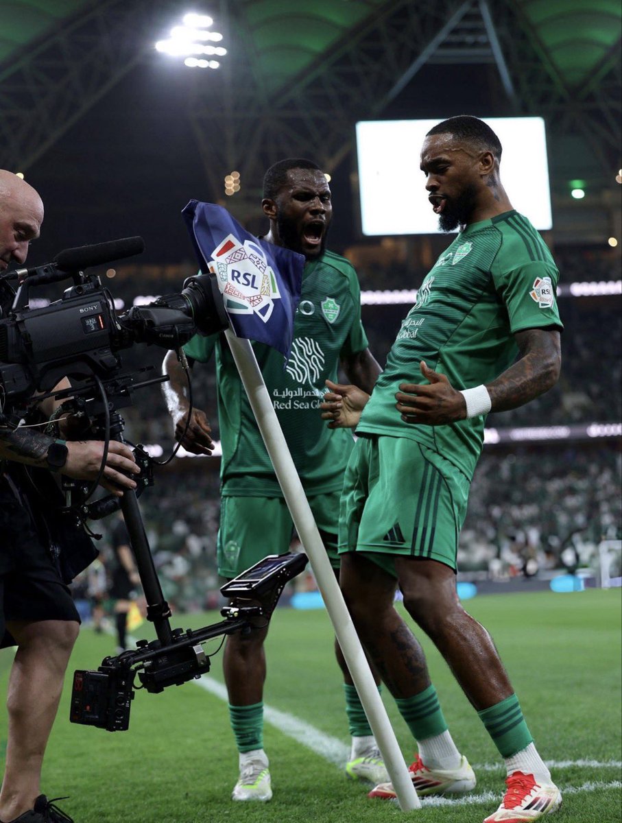 محمد البارقي👨🏻‍⚕️ tweet media