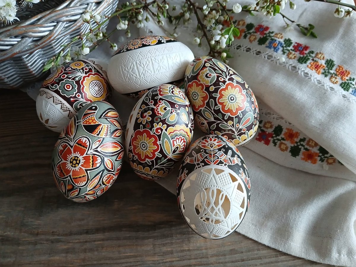 Olga Patlyuk 🇺🇦 tweet media