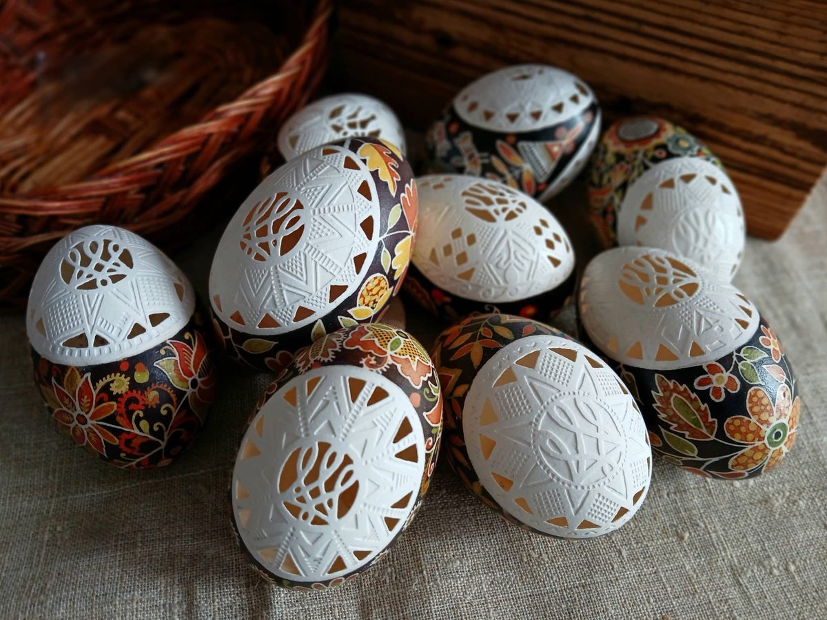 Olga Patlyuk 🇺🇦 tweet media