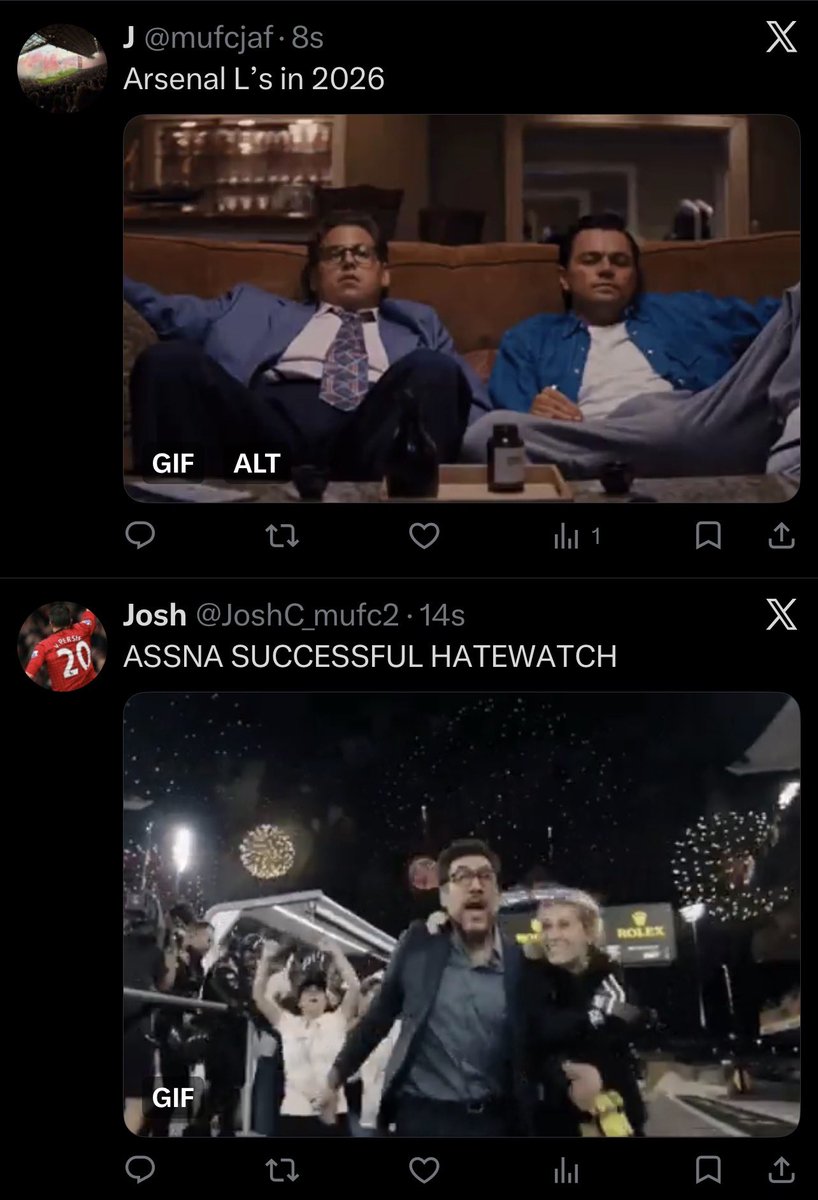 J…. tweet media