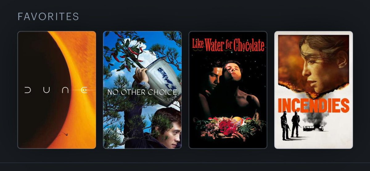 Rafa Wyld tweet media