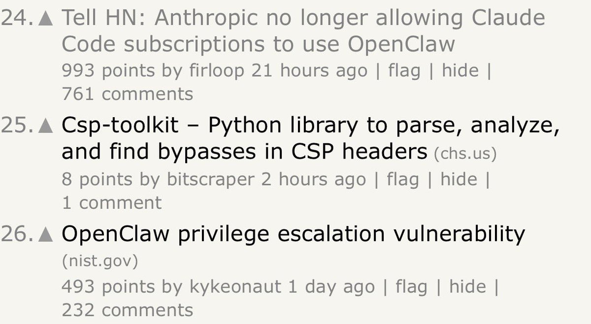 Guilherme Campos tweet media