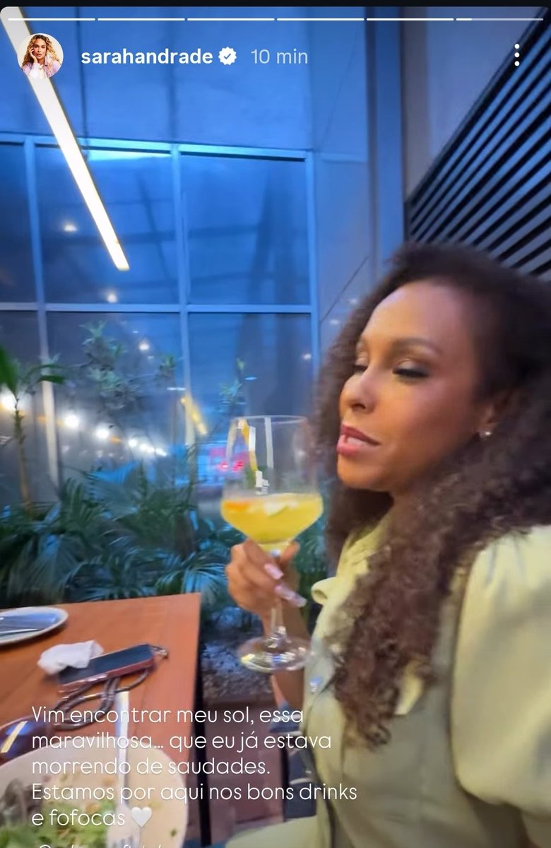 rafacita tweet media