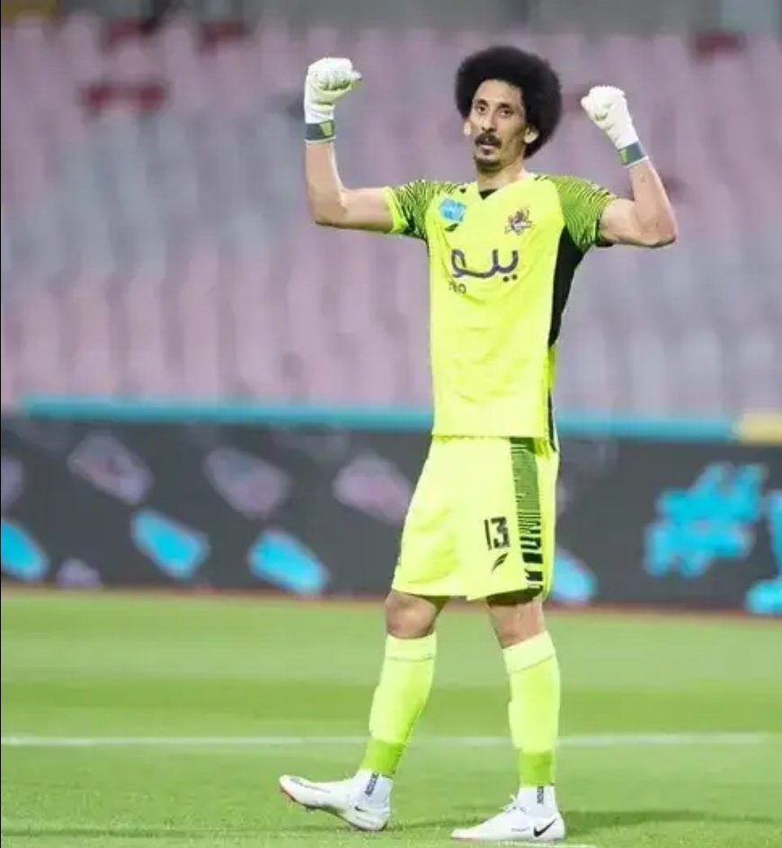 ⁦🇸🇦⁩ هلاليه tweet media