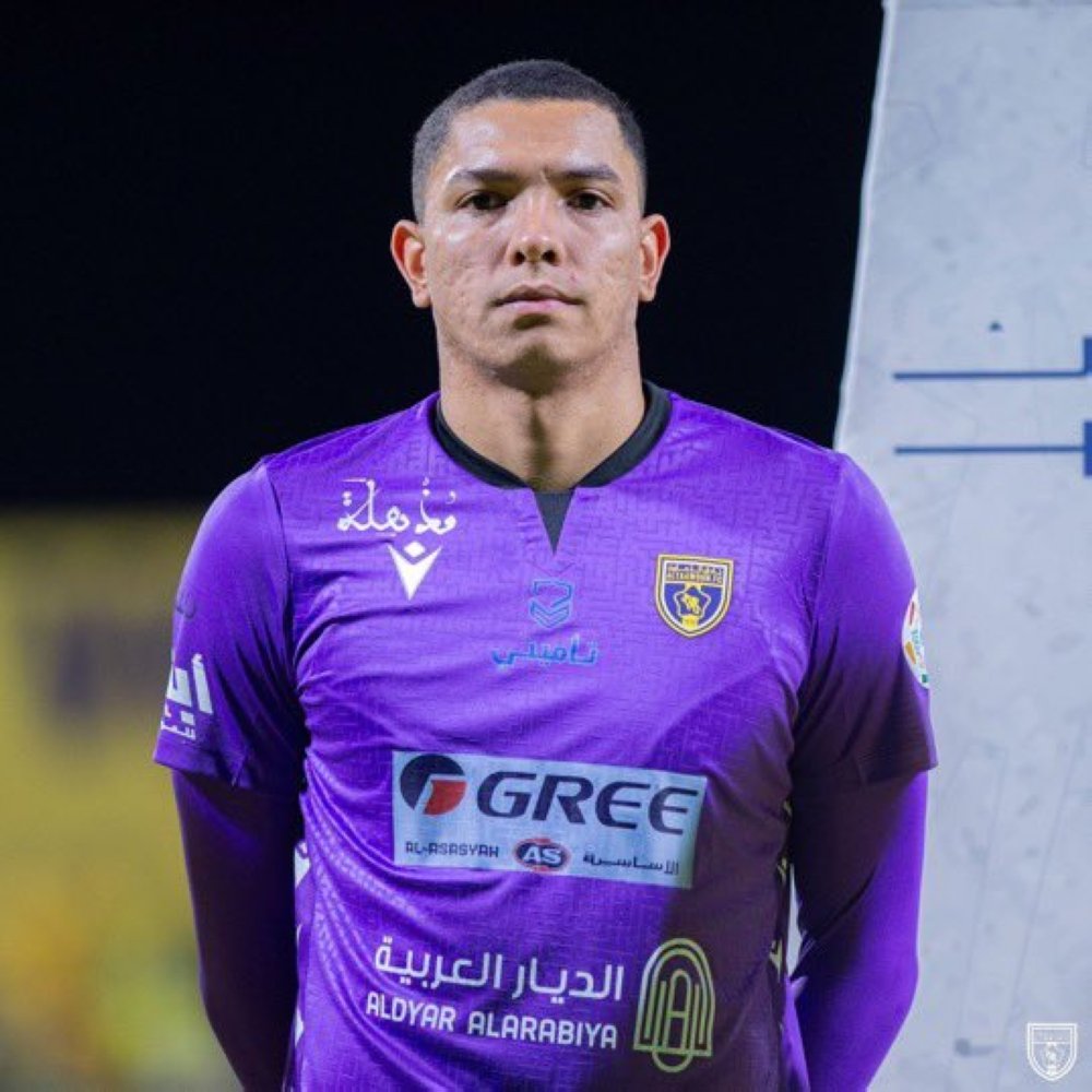 ⁦🇸🇦⁩ هلاليه tweet media