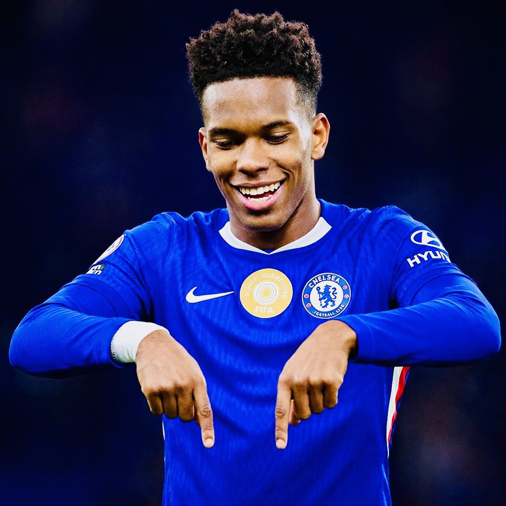 Top Blue™️ tweet media