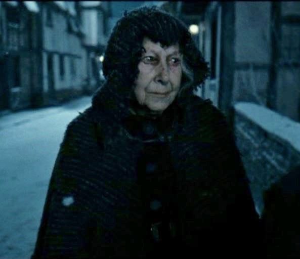 cinnamongirll_3's tweet image. Cena amaldiçoada dos infernos