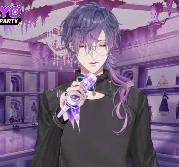 hourly uki ♡ (@ukiluvbot) / Posts / X
