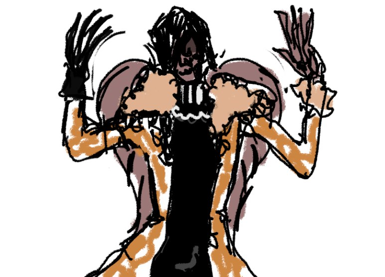 🦂♏🦂♏🦂akua🦂♏🦂♏🦂 tweet media