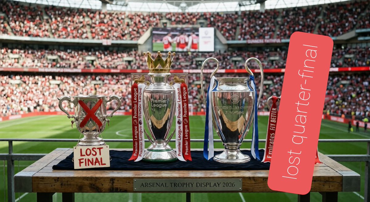 JOHN NOT DOE tweet media