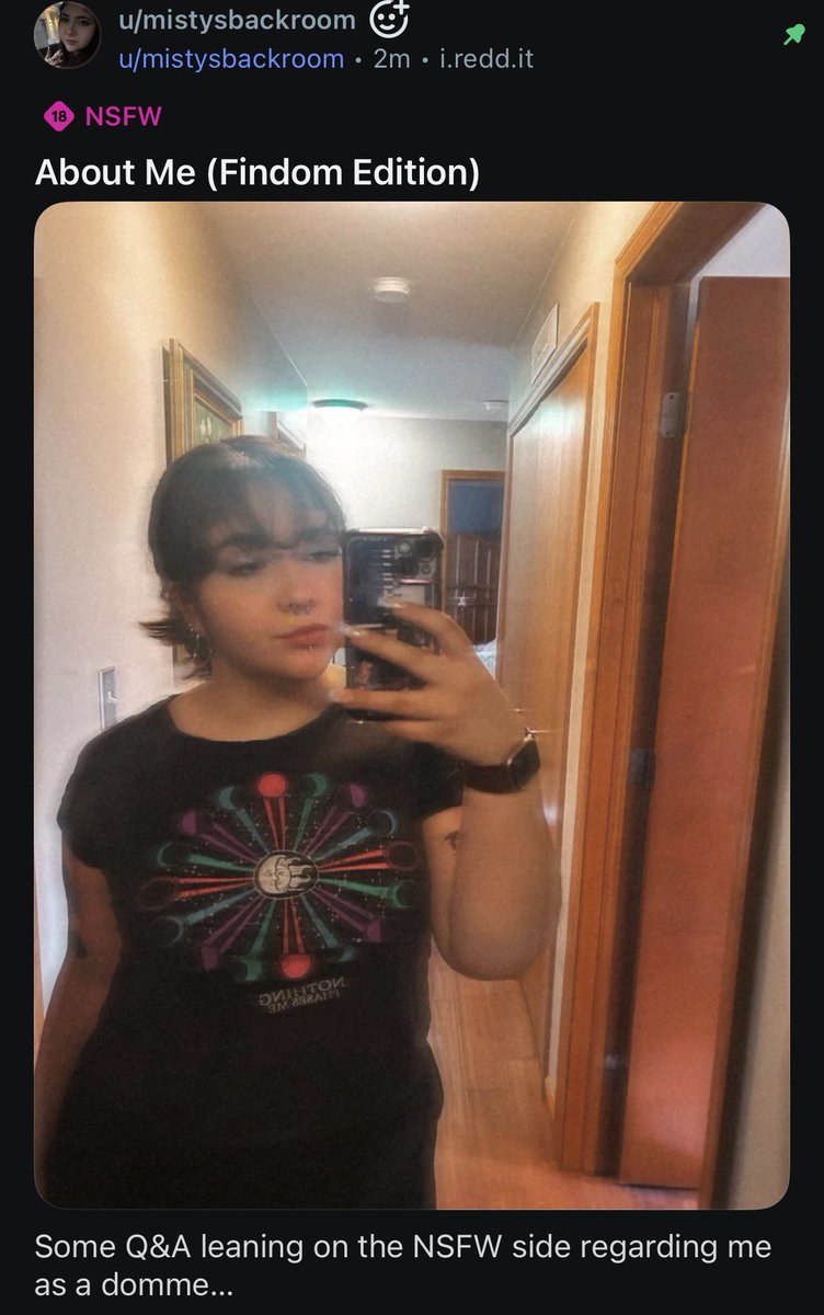 Goddess Moon tweet media